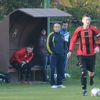 Majcichov 1-1 Drahovce (35) • <a style="font-size:0.8em;" href="http://www.flickr.com/photos/127823689@N07/16464064258/" target="_blank">View on Flickr</a>