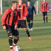 Majcichov 1-1 Drahovce (46) • <a style="font-size:0.8em;" href="http://www.flickr.com/photos/127823689@N07/16464250560/" target="_blank">View on Flickr</a>