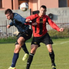 Majcichov 1-1 Drahovce (15) • <a style="font-size:0.8em;" href="http://www.flickr.com/photos/127823689@N07/16651609215/" target="_blank">View on Flickr</a>