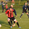 Majcichov 1-1 Drahovce (49) • <a style="font-size:0.8em;" href="http://www.flickr.com/photos/127823689@N07/16029303654/" target="_blank">View on Flickr</a>
