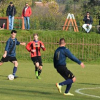 Majcichov 1-1 Drahovce (14) • <a style="font-size:0.8em;" href="http://www.flickr.com/photos/127823689@N07/16464046958/" target="_blank">View on Flickr</a>