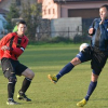 Majcichov 1-1 Drahovce (27) • <a style="font-size:0.8em;" href="http://www.flickr.com/photos/127823689@N07/16625696486/" target="_blank">View on Flickr</a>