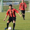 Majcichov 1-1 Drahovce (25) • <a style="font-size:0.8em;" href="http://www.flickr.com/photos/127823689@N07/16464233620/" target="_blank">View on Flickr</a>