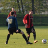 Majcichov 1-1 Drahovce (21) • <a style="font-size:0.8em;" href="http://www.flickr.com/photos/127823689@N07/16651614185/" target="_blank">View on Flickr</a>