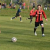 Majcichov 1-1 Drahovce (1) • <a style="font-size:0.8em;" href="http://www.flickr.com/photos/127823689@N07/16650197901/" target="_blank">View on Flickr</a>