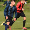 Majcichov 1-1 Drahovce (10) • <a style="font-size:0.8em;" href="http://www.flickr.com/photos/127823689@N07/16029315874/" target="_blank">View on Flickr</a>