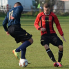 Majcichov 1-1 Drahovce (18) • <a style="font-size:0.8em;" href="http://www.flickr.com/photos/127823689@N07/16625689456/" target="_blank">View on Flickr</a>