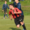 Majcichov 1-1 Drahovce (8) • <a style="font-size:0.8em;" href="http://www.flickr.com/photos/127823689@N07/16650205901/" target="_blank">View on Flickr</a>
