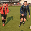 Majcichov 1-1 Drahovce (44) • <a style="font-size:0.8em;" href="http://www.flickr.com/photos/127823689@N07/16465475919/" target="_blank">View on Flickr</a>