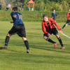 Majcichov 1-1 Drahovce (2) • <a style="font-size:0.8em;" href="http://www.flickr.com/photos/127823689@N07/16650590782/" target="_blank">View on Flickr</a>