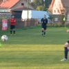 Majcichov 1-1 Drahovce (38) • <a style="font-size:0.8em;" href="http://www.flickr.com/photos/127823689@N07/16650232301/" target="_blank">View on Flickr</a>